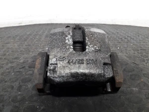 BMW X5 Brake Caliper 2013-2018 3.0L N57D30O1 (N57D30A) N/S Rear LH  - Picture 1 of 6