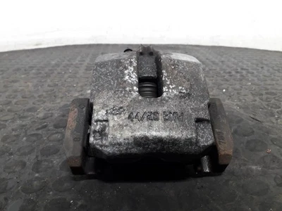 BMW X5 Brake Caliper 2013-2018 3.0L N57D30O1 (N57D30A) N/S Rear LH  - Image 1 of 4