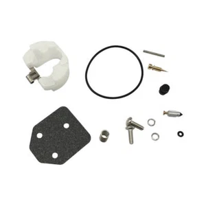 Carburetor Kit 67D-W0093-01-00 for Yamaha outboard Engine 4-Str 4HP 18-7736 - Picture 1 of 6