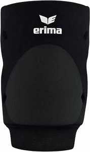 Erima Knieschoner Volleyball Single 1 Knieschoner - Bild 1 von 2