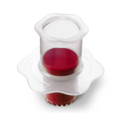 Corer para cupcake Cuisipro - Imagem 1 de 3