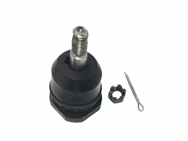 Передний верхний шаровой шарнир для 1960-1972 Plymouth Valiant 1961 1962 1963 1964 X524MP - Изображение 1 из 1
