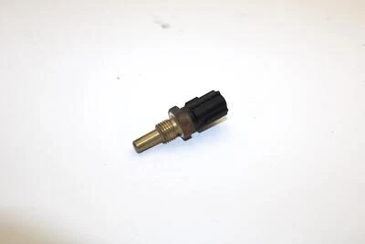 Yamaha Rx1 2003 OEM sensor térmico 8CC-85790-01-00 Q2579 Foto 1 de 4