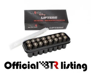 Delphi LS7 Lifter Set For LS & Gen V LT Engines - Picture 1 of 3