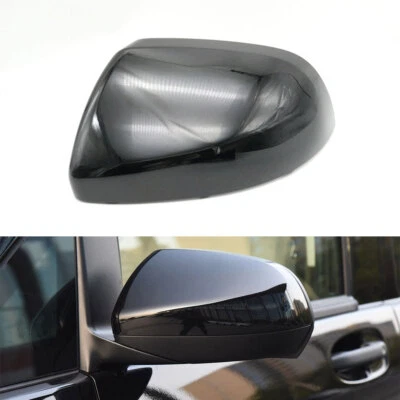Cubierta de carcasa de espejo retrovisor lateral izquierdo para Mercedes Benz Vito W447 V260 Foto 1 de 4