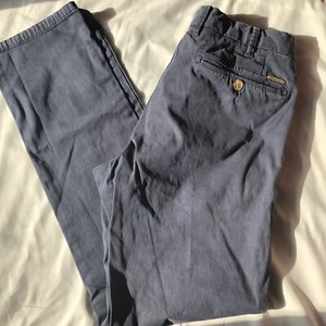 Estas son las 10 bermudas para hombre que arrasarán este verano