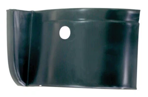 Camioneta Chevy GMC Corner RH 47-55 (55 1a Serie) cabina interior - Imagen 1 de 1