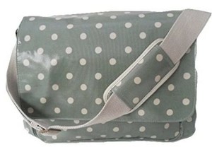 cath kidston peg bolsa pattern