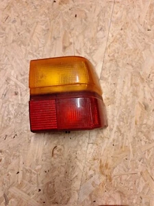 Rückleuchte Rechts Audi 100/200 Typ 44 , 445945218 - Bild 1 von 4