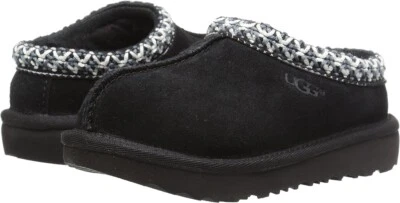 Zapato Zapatilla UGG Kids Tasman II Auténtico con Caja Original 1019066K Foto 1 de 2
