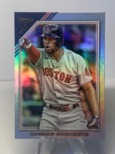 2022 Topps Gallery MLB - You Pick - 1-200 Base Singles Insert Foil Proof Card