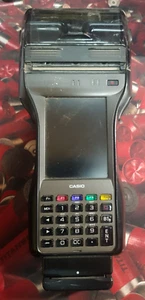 Casio IT-9000-GMC30E-D - Bild 1 von 3