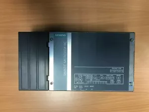 Siemens IPC 427D IPC427D Microbox PLC - Picture 1 of 4