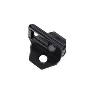 NEW REAR DOOR-LOCK STRIKER FOR FORD 2008-2016 F-350 SUPER DUTY 81Z28265A45AA - Picture 1 of 4
