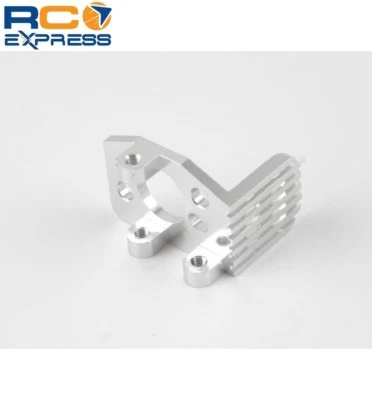 Hot Racing Associated Reflex 18B 18T 18MT 18R Aluminum Heat Sink Mount AET1808 - Image 1 of 4