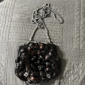 Brighton Bag - Picture 1 of 6