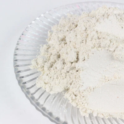 Healthy Natural Mica Powder Non-Toxic. Soap Colorant, Makeup, Eye-Shadow, Paint - Image 1 of 4