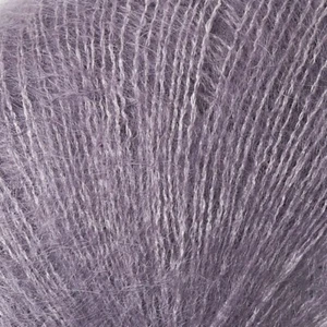 Berroco ::Aerial #3448:: filato di seta mohair lavanda - Foto 1 di 1