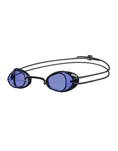Arena Swedix Swim Goggles - Clear/Tinted Lenses - Bild 1 von 4