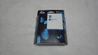 HP Printer INK 11 C4836A Cyan (Blue) Brand New in Original Packaging Expired NEW