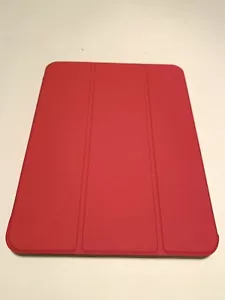 Apple iPad 10th 10.5 Inch Case NEW - Picture 1 of 3