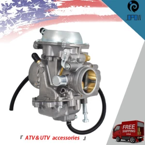 Carburador de carburador para Polaris Sportsman 500 1999-2000 nuevo - Imagen 1 de 9