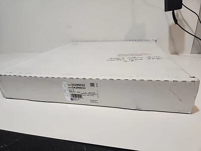 GM Transmission Control Valve Body Kit 24299032 - Image 1 of 2