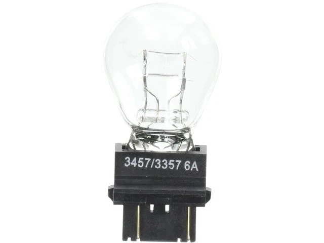 Front Turn Signal Light Bulb 59WRNS97 for Toyota Camry 2002 2003 2004 - Image 1 of 1