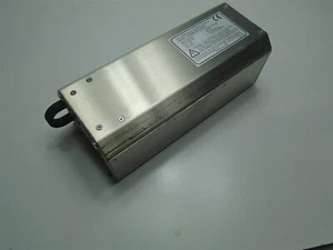 Calrec Power Supply 24v ZN5399 / Free Shipping! - Picture 1 of 4