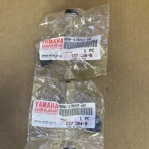 Yamaha OEM Part 8BW-17653-00-00 - Bild 1 von 2