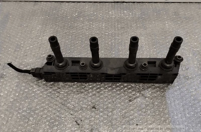 19005212 Bobina  OPEL CORSA (X01) 1.4 16V Ber. 3p/b/1389cc - Imagen 1 de 4