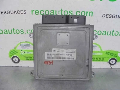 P05094948AG centralina motore per DODGE CALIBER 1.8 16V CAT 2006 2459159 - Immagine 1 di 3