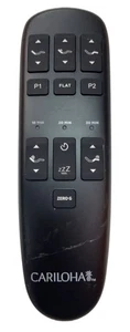Usado Original RF373E para Cariloha Ergomotion Quest 4.0 Base Ajustable... - Imagen 1 de 2