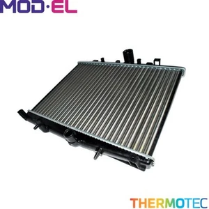 RADIATOR ENGINE COOLING D7P012TT FOR PEUGEOT 807/Van EXPERT/TEPEE CITROËN - Picture 1 of 6