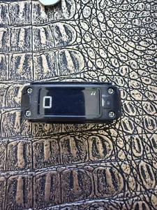 Garmin Vivofit Activity Tracker con 8 bande di ricambio piccole e grandi funzionanti - Foto 1 di 17