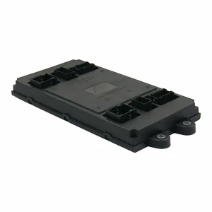 Front Signal Acquisition Module SAM Control Unit 1649004101 For Mercedes-Benz - Picture 1 of 13