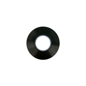 1 pcs : 2668-9.0MMX500M - COVER TAPE PSA 9.0MMX500M 0.8 EX - Picture 1 of 1