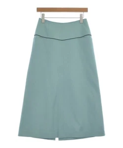 SHIPS any Long/Maxi Length Skirts Light blue 38(Approx. M) 2200618249053 - Picture 1 of 6