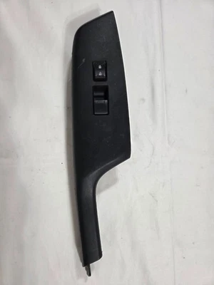 Interruptor de ventana delantera derecha Honda Civic 2012-2015 83541-TR0-A010-M1 OEM 4 Foto 1 de 4