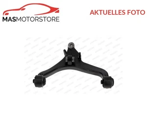 QUERLENKER LENKER RADAUFHÄNGUNG MOOG CH-WP-14741 I FÜR JEEP CHEROKEE - Picture 1 of 5