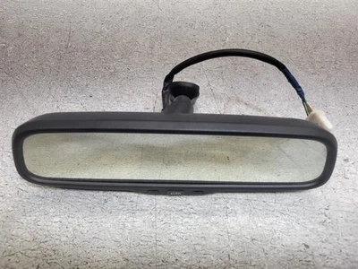 Espejo retrovisor Lexus LS460 2007-2009 sin preaccidente 87810-50301 Foto 1 de 4
