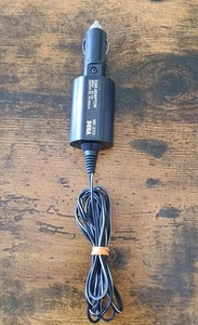 Sega Game Gear Car Adapter MK-2115 - Picture 1 of 3