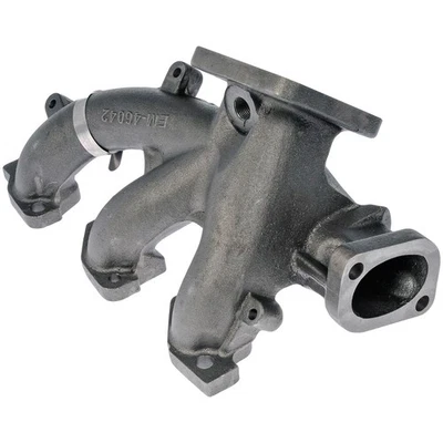 For Chrysler Town Country Voyager & Dodge Caravan Dorman Exhaust Manifold TCP - Изображение 1 из 3