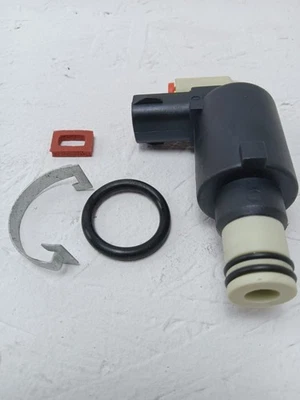 Westar SO-7591 Air Suspension Solenoid Valve Ford Expedition Lincoln Navigator - Image 1 of 4