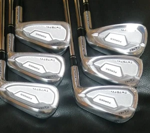 HONMA Tour World TW757Vx N.S.PRO MODUS3 TOUR105 6Piece Set S 910102 - Picture 1 of 9