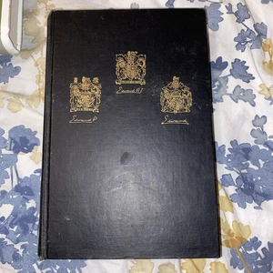 A King's Story: The Memoirs of The Duke of Windsor Edward 1951 FIRST EDITION HC - Foto 1 di 8