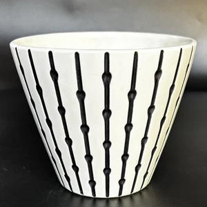 Vintage Hornsea Studio Craft, John Clappison Vase 379 - Bild 1 von 4