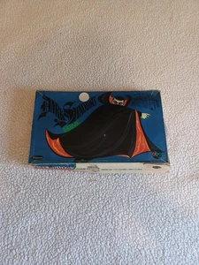 Vintage 1968 Whitman Board Game - Based on the TV Show, Dark Shadows. - Picture 1 of 10