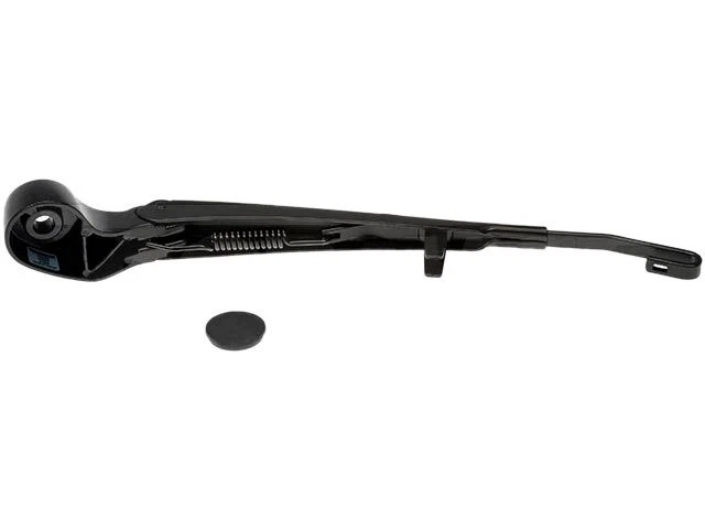 Dorman 44GF13Q Rear Windshield Wiper Arm Fits 2000-2006 BMW X5 Wiper Arm — 第 1/1 张图片