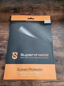 Anti-Glare For Apple MacBook Air 13”(2018-2021)MacBook Pro 13” (2016-2021) 3 Pac - Picture 1 of 4